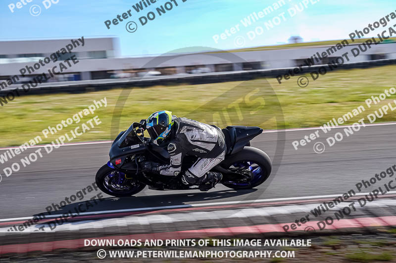 cadwell no limits trackday;cadwell park;cadwell park photographs;cadwell trackday photographs;enduro digital images;event digital images;eventdigitalimages;no limits trackdays;peter wileman photography;racing digital images;snetterton;snetterton no limits trackday;snetterton photographs;snetterton trackday photographs;trackday digital images;trackday photos